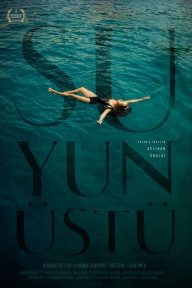 Afloat izle