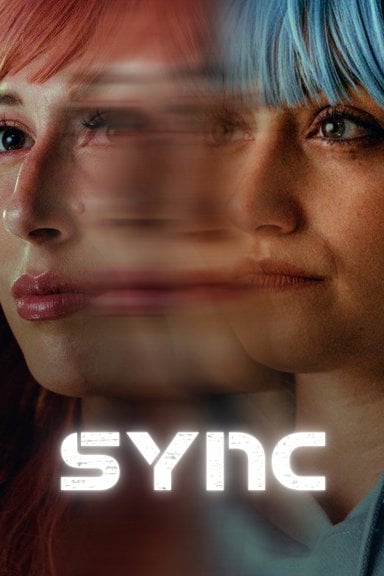 SYNC izle