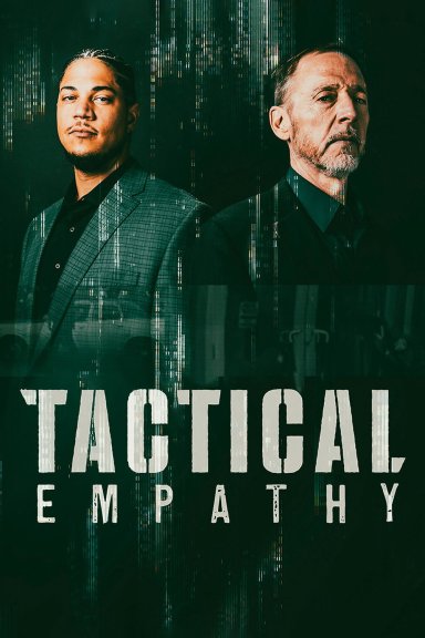Tactical Empathy izle