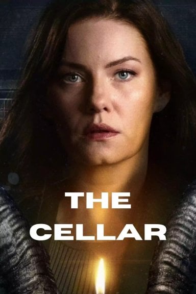 The Cellar izle