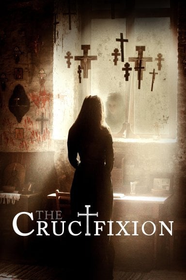 Korku Kayıtları izle