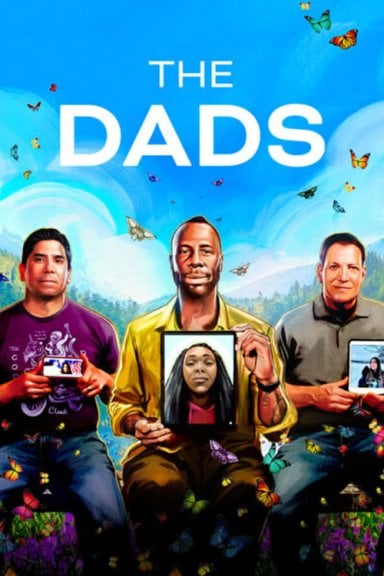 The Dads izle