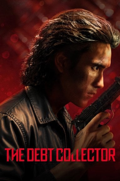 คนเดือดทวงแค้น izle