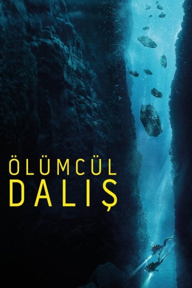 The Dive izle