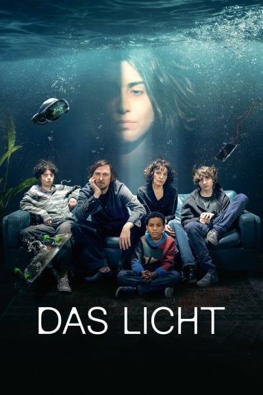 Işık izle