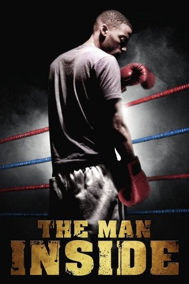 The Man Inside izle