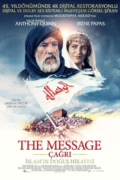 Çağrı izle