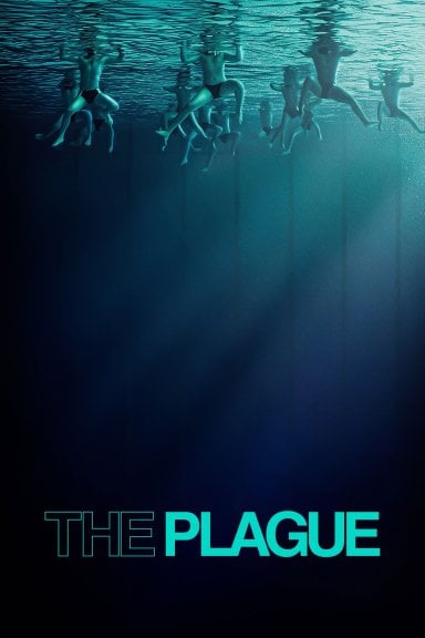 The Plague izle