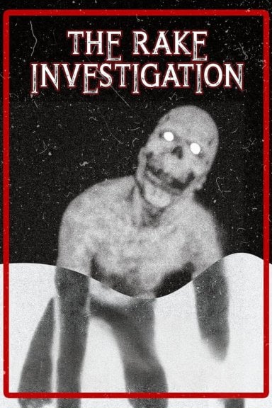 The Rake Investigation izle