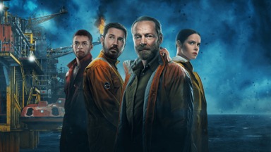 Platform izle