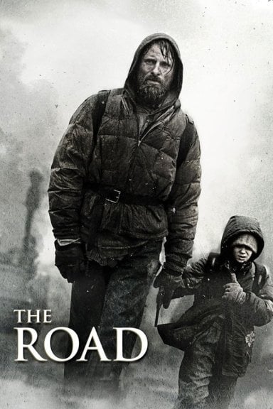 Yol izle