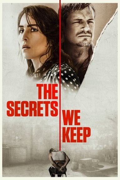 Sakladığımız Sırlar izle