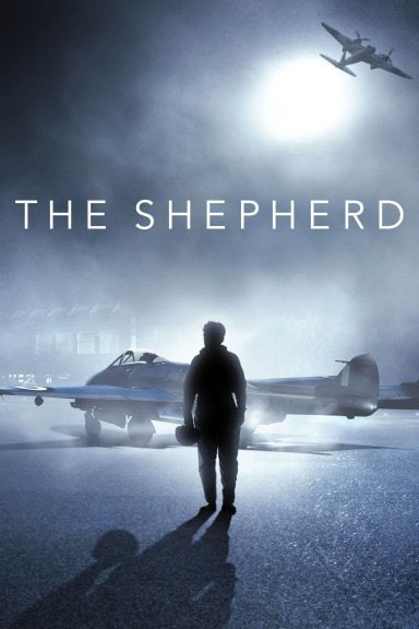 The Shepherd izle