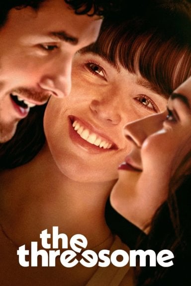Üçlü izle