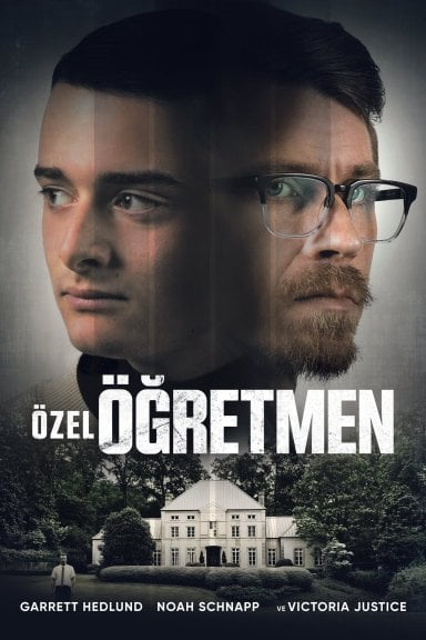 The Tutor izle