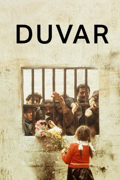 Duvar izle