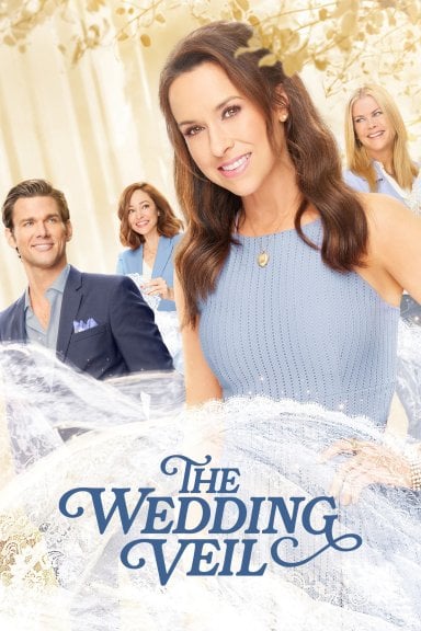 The Wedding Veil izle