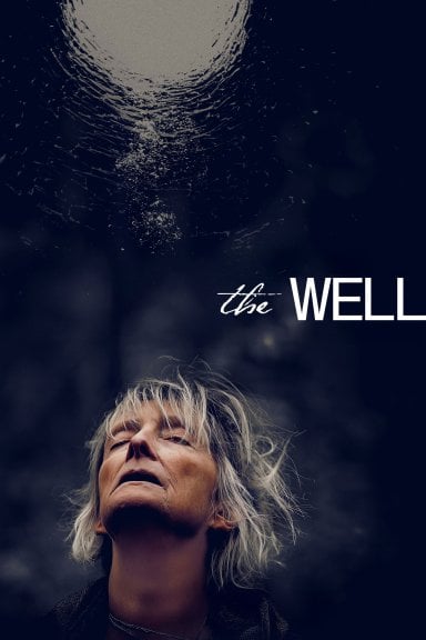 The Well izle