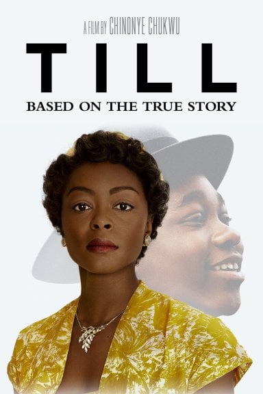 Till izle
