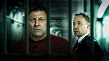Time izle