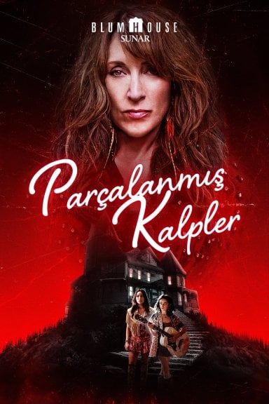 Torn Hearts izle