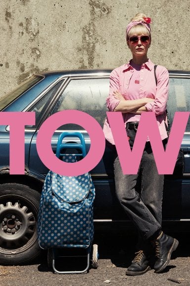 Tow izle