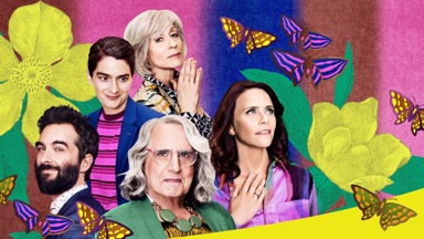 Şeffaf izle