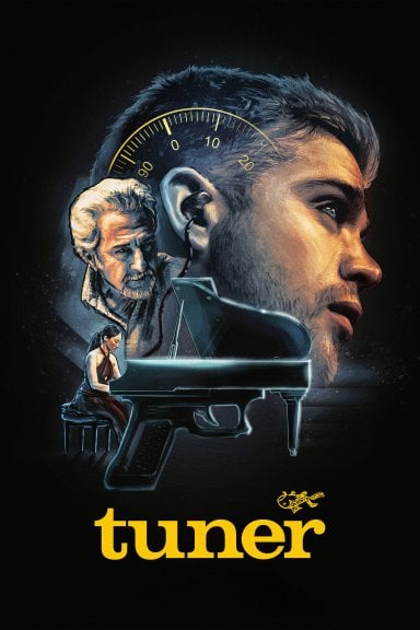 Tuner izle