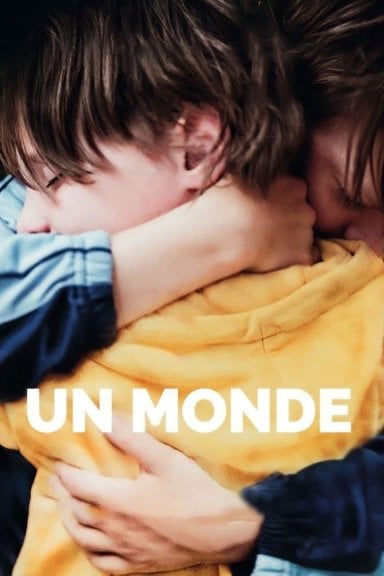 Playground izle
