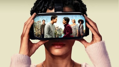Yükleme izle