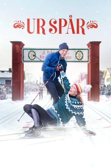 Ur spår izle