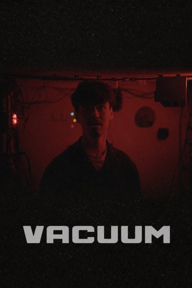 Vacuum izle