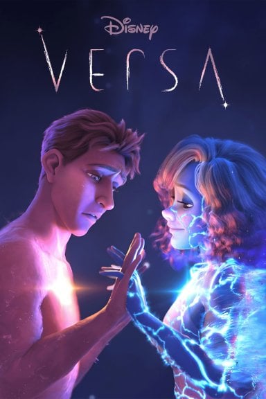 Versa izle