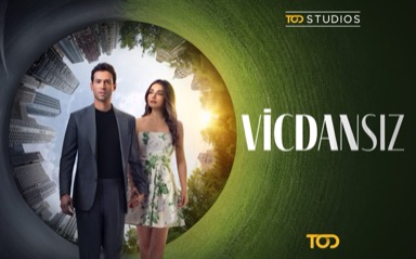 Vicdansız izle