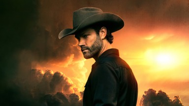 Walker izle