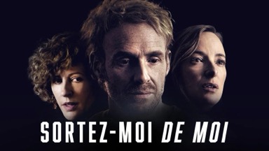 Sortez-moi de moi izle
