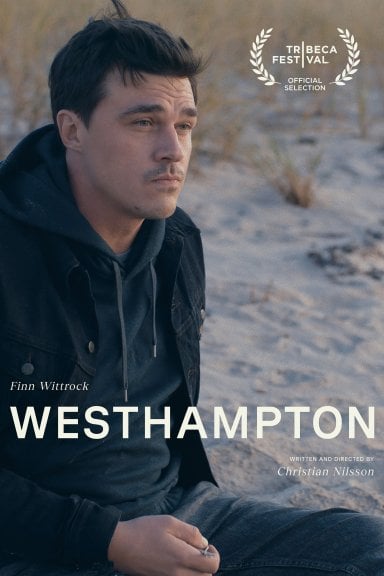 Westhampton izle