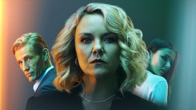 With Intent izle
