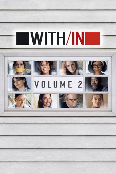 With/In izle