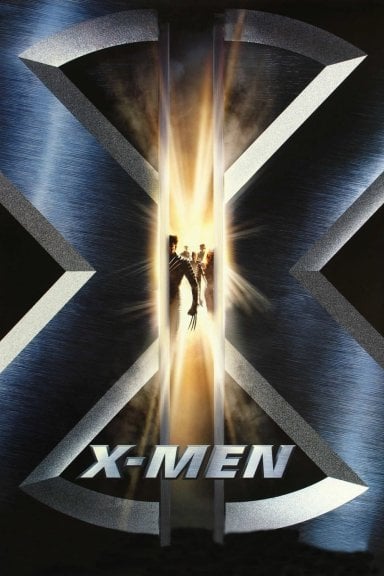 X-Men izle