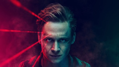 You Are Wanted izle