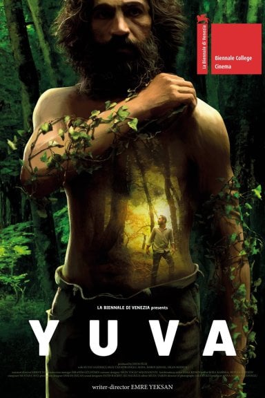 Home izle
