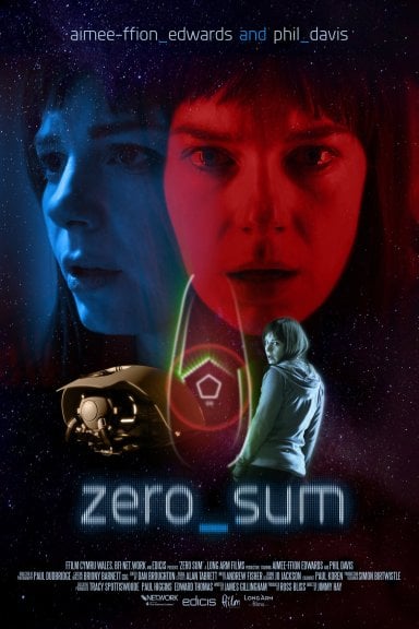 Zero Sum izle